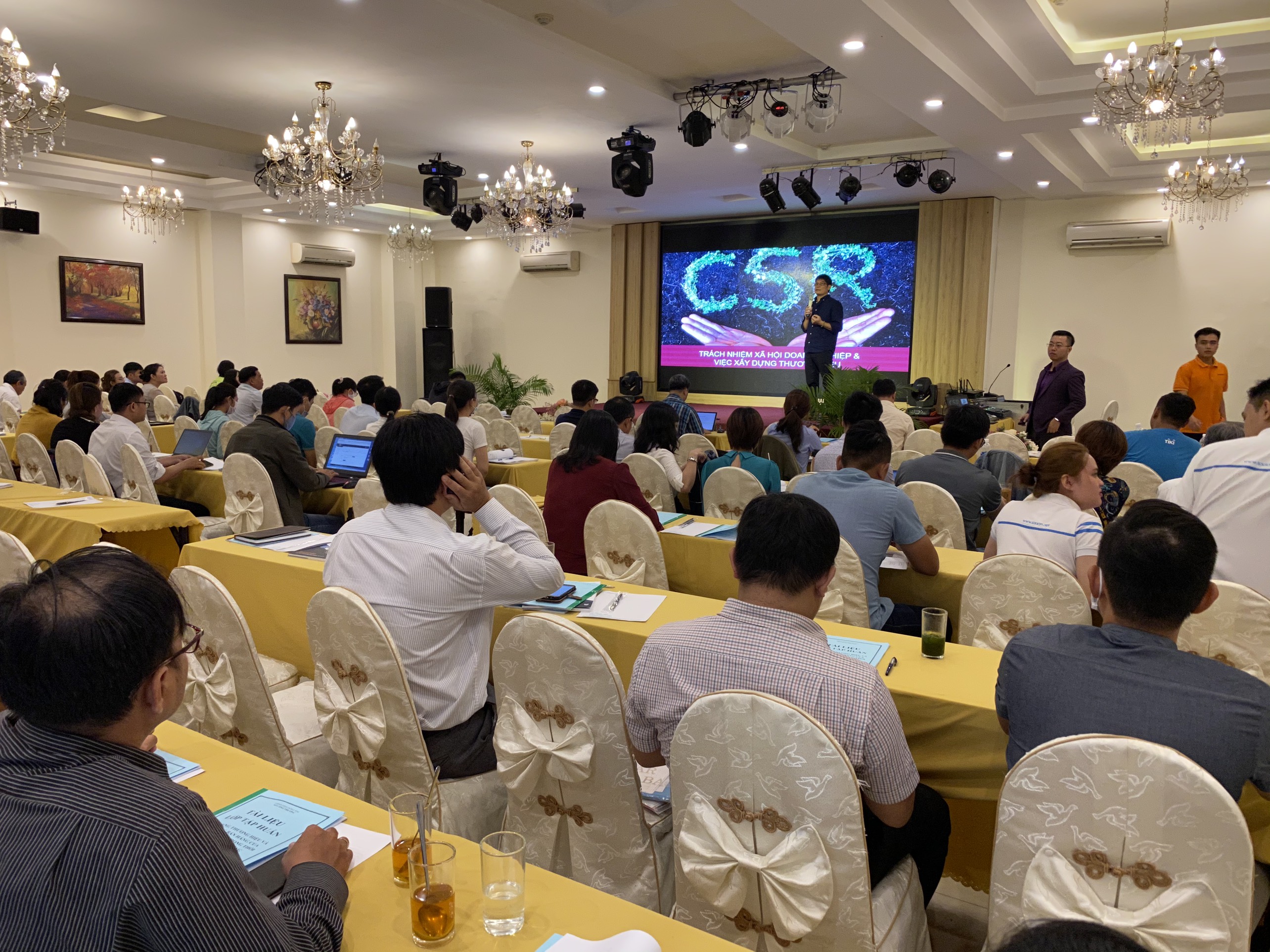 2cbf49d854cfaa91f3de.jpg?t=1762423302