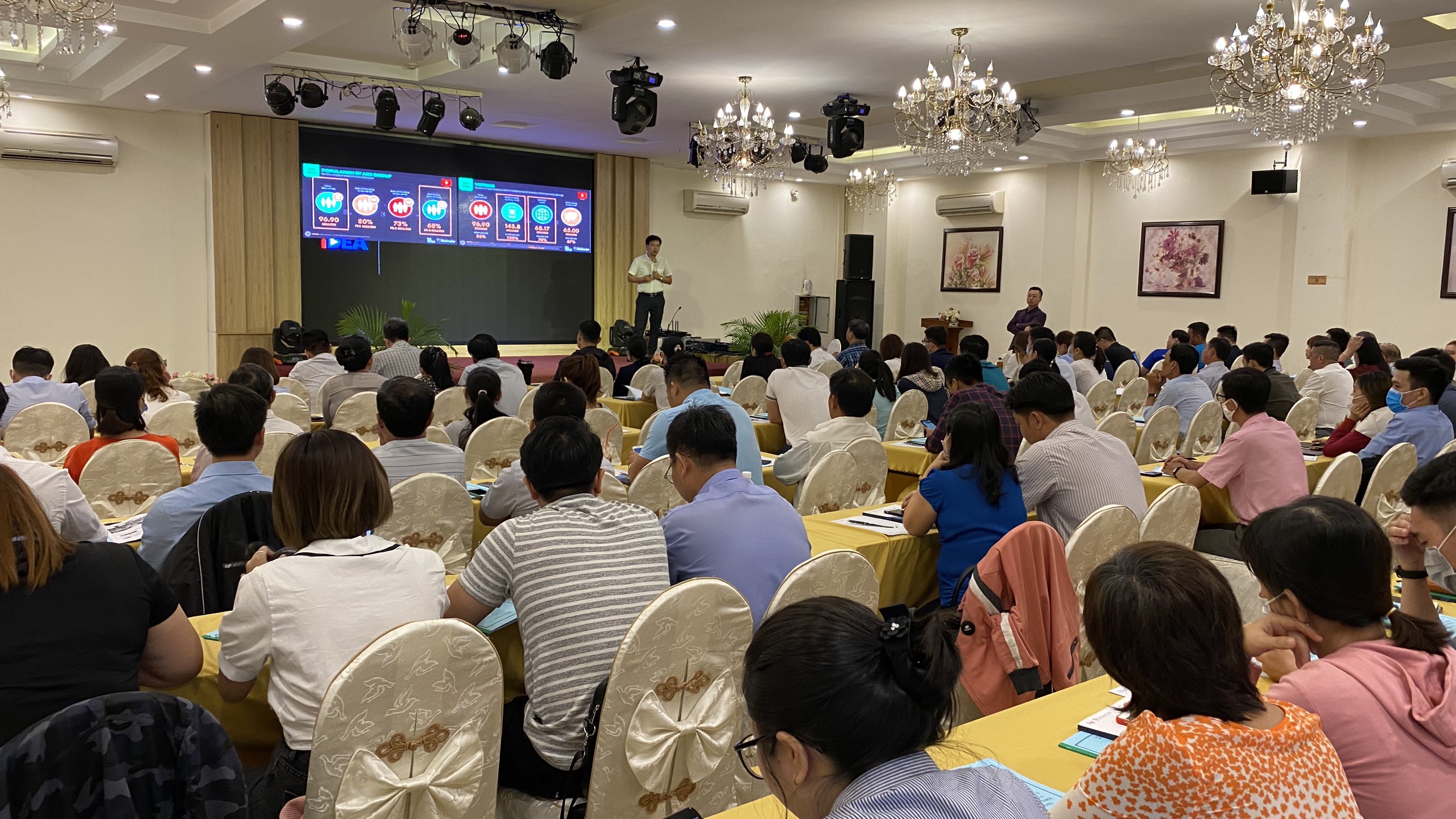 51642b123605c85b9114.jpg?t=1762423302