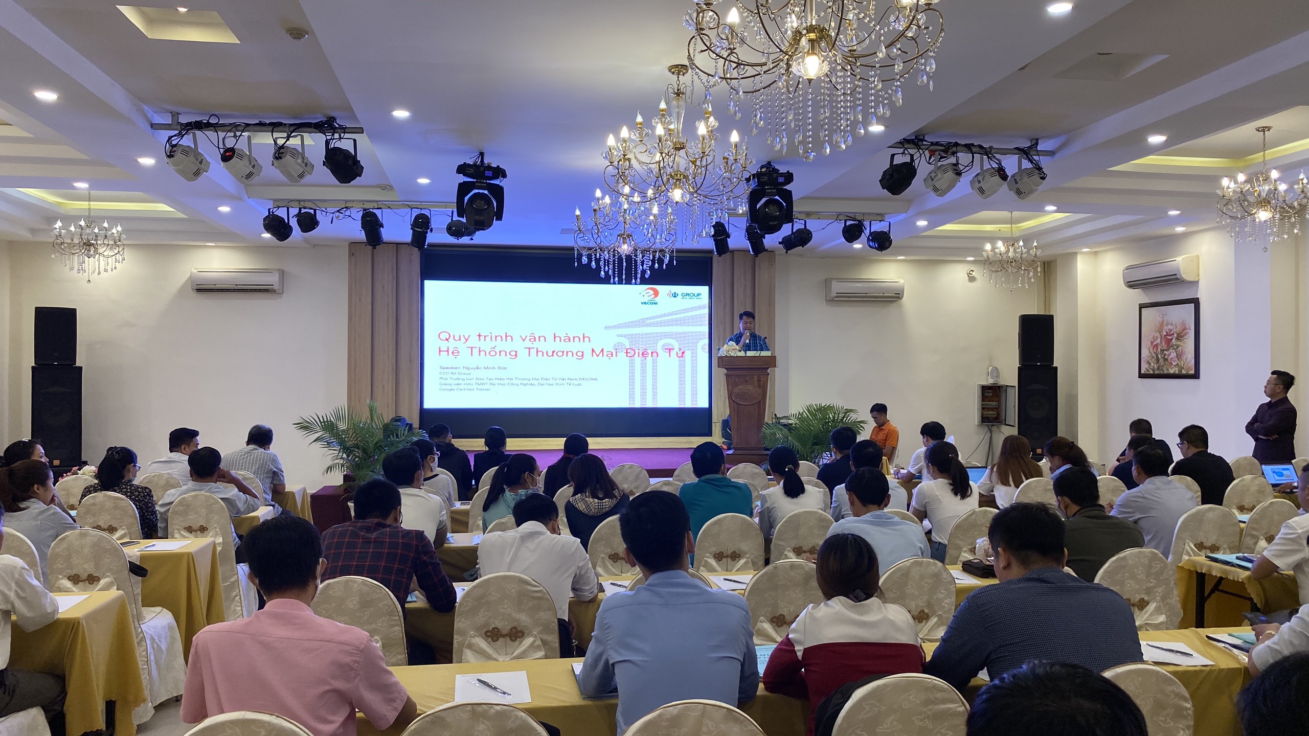 77a3e5cbf8dc06825fcd.jpg?t=1762423302