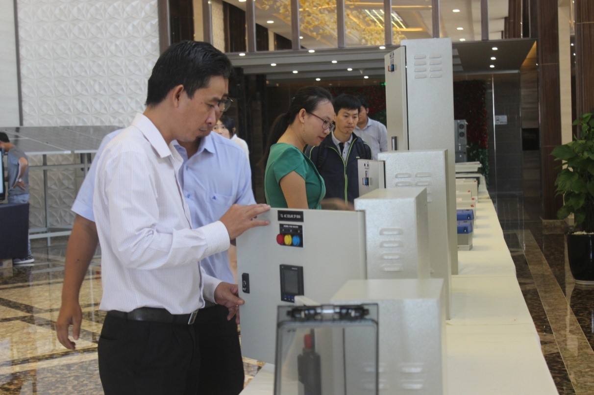 2020 tu 3.jpg?t=1762423302