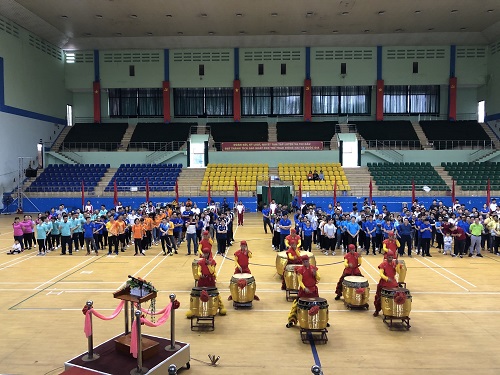 hội thao 2020 1.jpg?t=1762423302