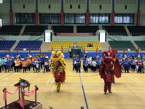 hội thao 2020 2.jpg?t=1762423302