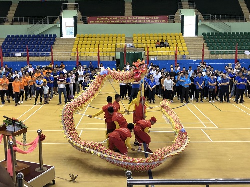 hội thao 2020 3.jpg?t=1762423302