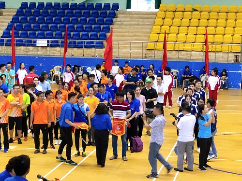 hội thao 2020 4-1.jpg?t=1762423302