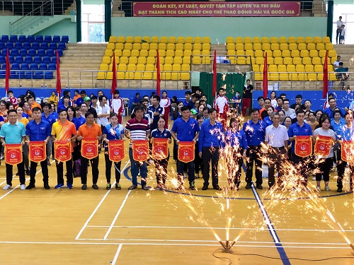 hội thao 2020 4-2.jpg?t=1762423302