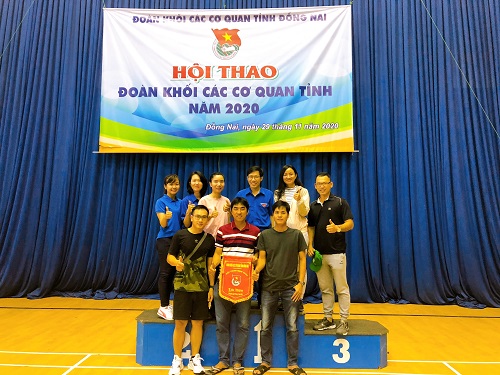 hội thao 2020 4-3.jpg?t=1762423302