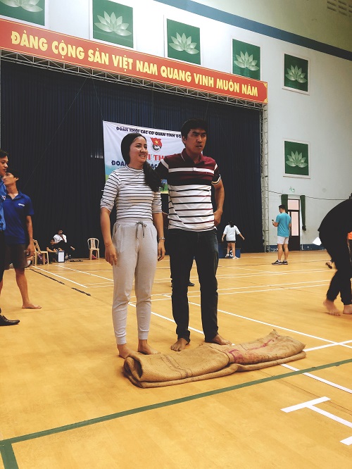 hội thao 4.jpg?t=1762423302