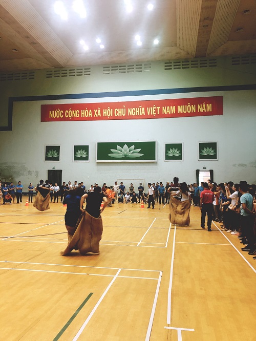 hội thao 5.jpg?t=1762423302