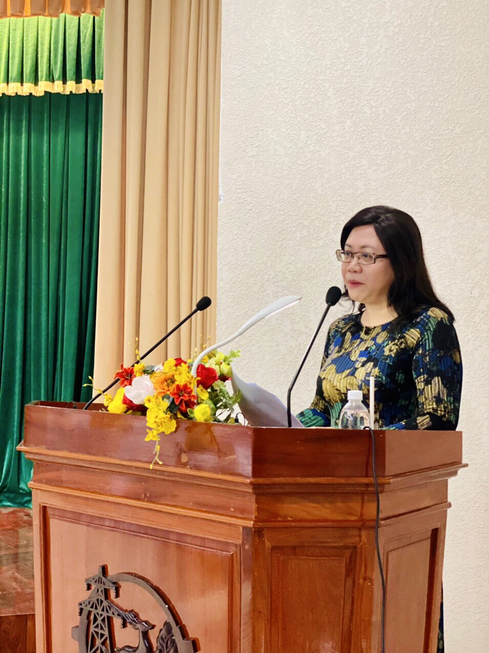 cuc truong.jpg?t=1762423302