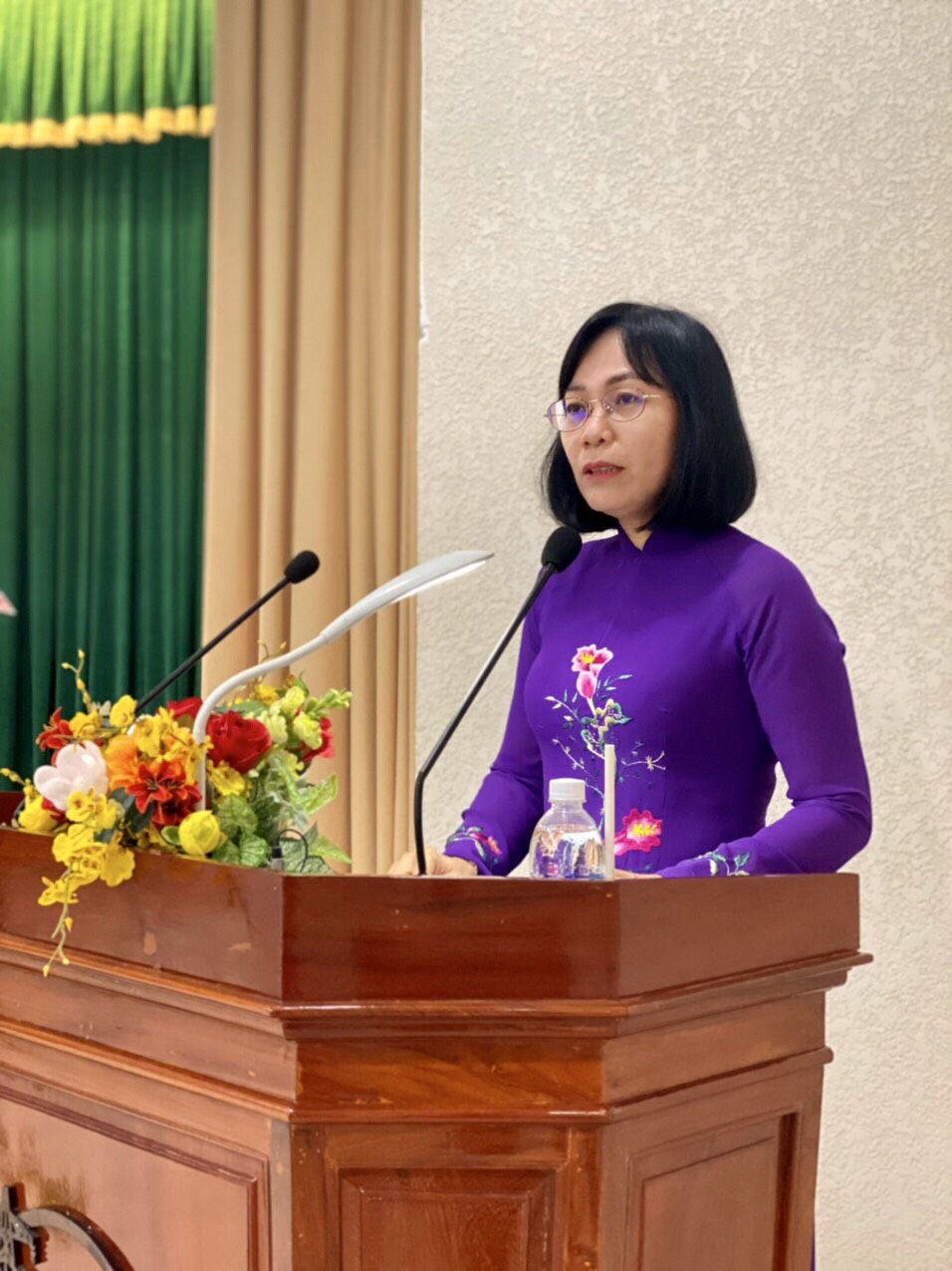 PCT ng thi hoang.jpg?t=1762423302