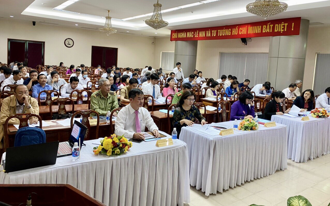 z2286561277079_fd65796bed99b383cfb799bafac20a35.jpg?t=1762423302