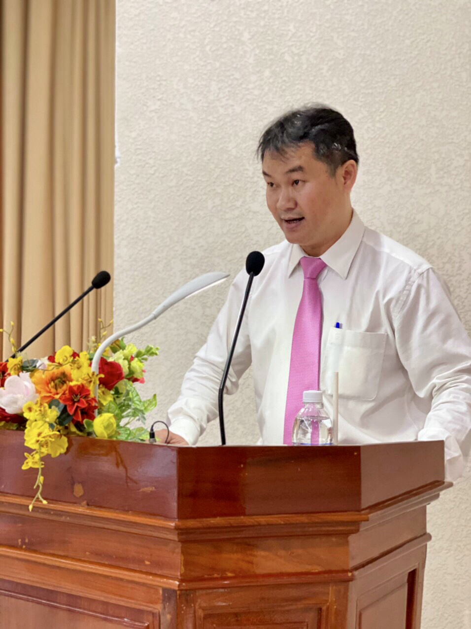 z2286561294088_5847ff2e39e452275700dc23f45d3975.jpg?t=1762423302