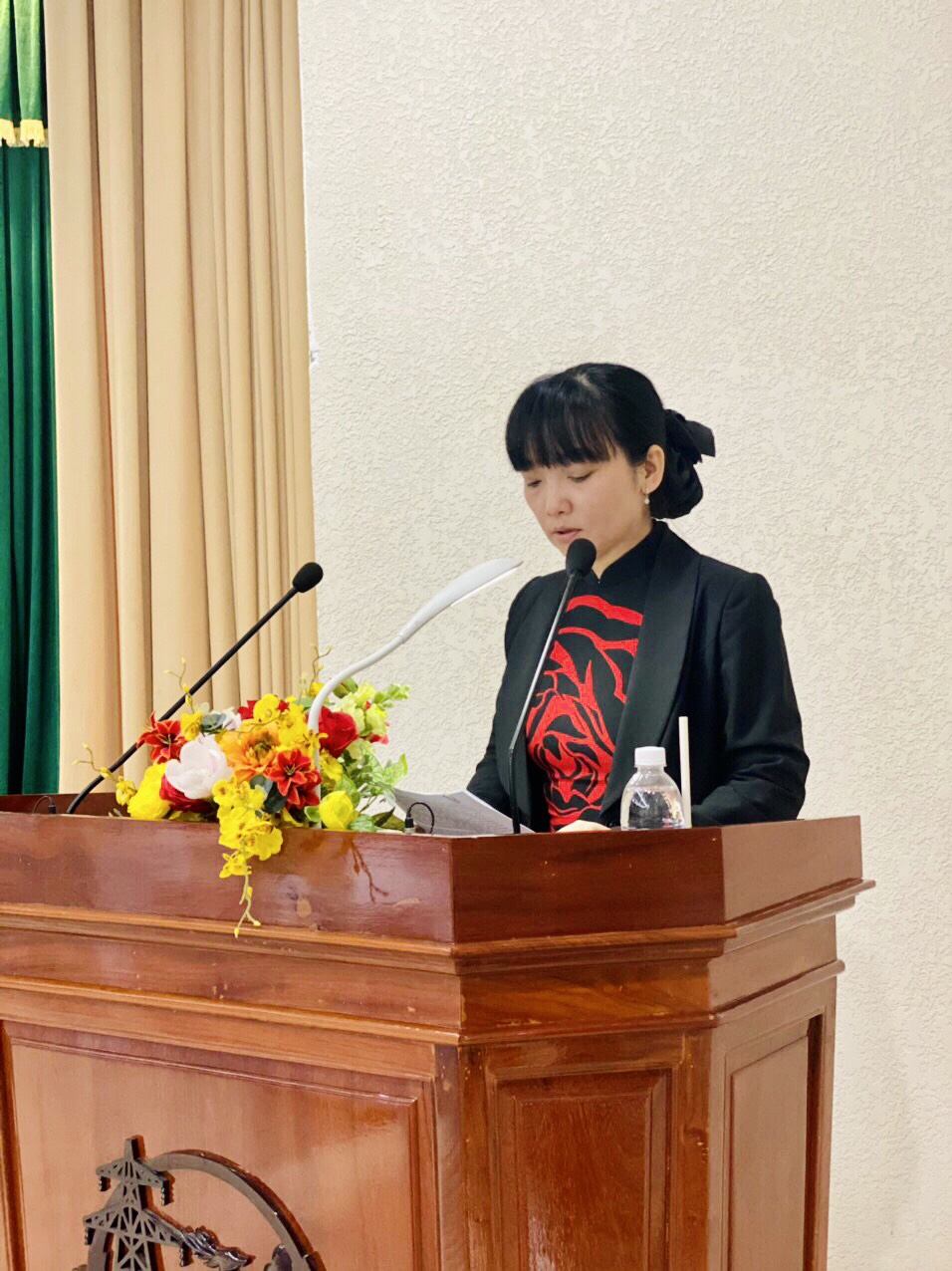 z2286561299058_8f5a908e7fd40aea7638fe9372d7048f.jpg?t=1762423302