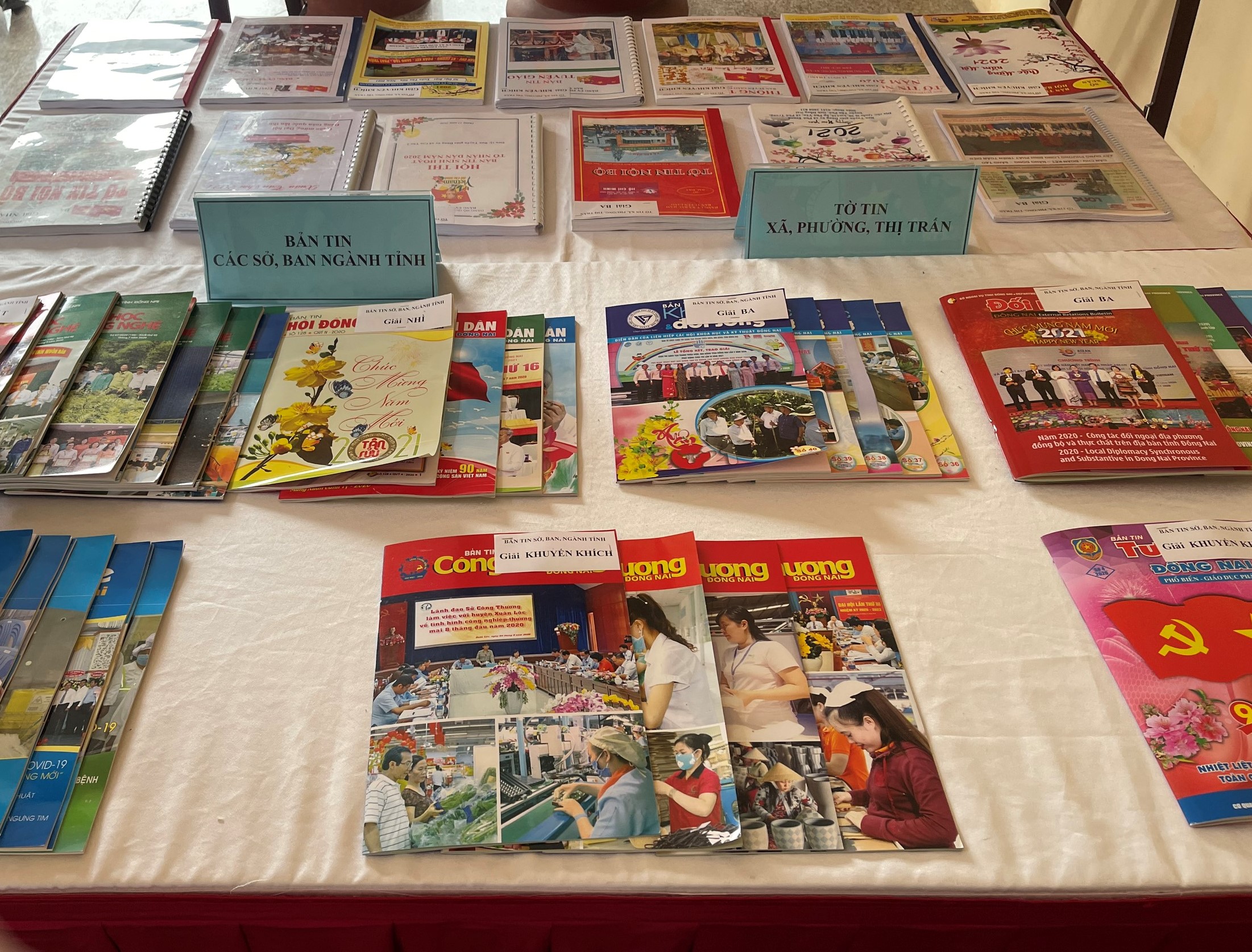 b839d4f0c0bc33e26aad.jpg?t=1762423302