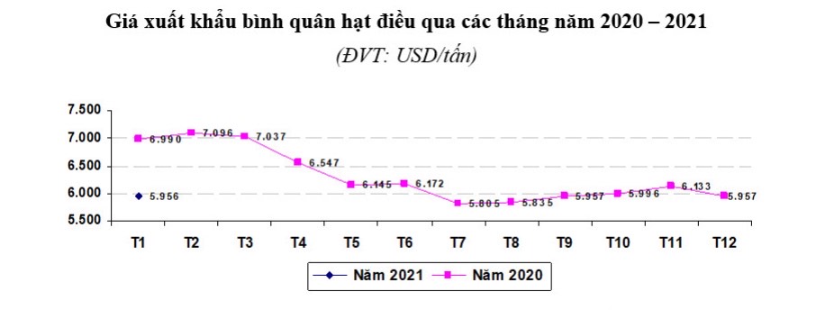 f8e6eb704557b609ef46.jpg?t=1762423302