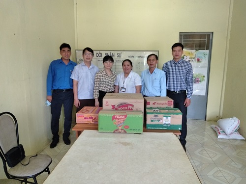 Tặng quà tết 2021 - 1-1.jpg?t=1762423302