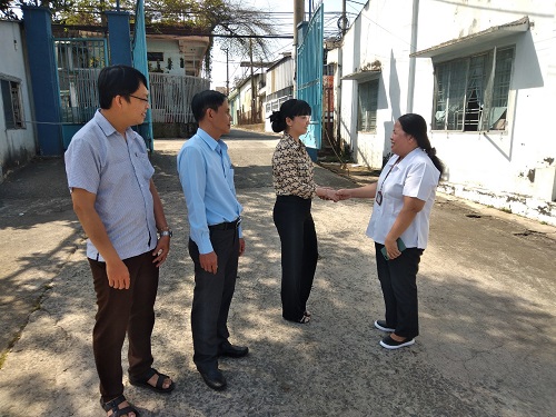 Tặng quà tết 2021 - 1-2.jpg?t=1762423302