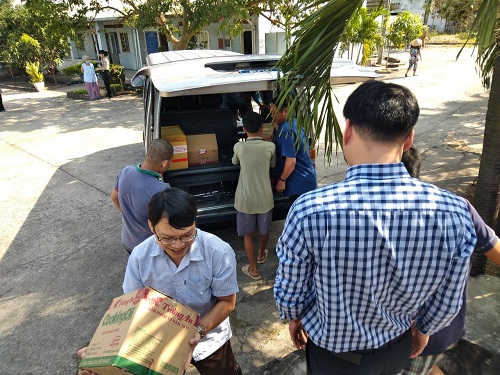 Tặng quà tết 2021 - 1-3.jpg?t=1762423302