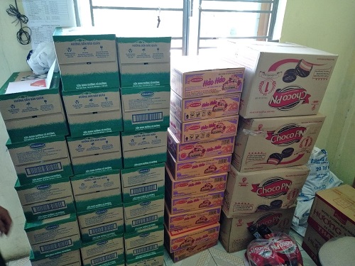 Tặng quà tết 2021 - 1-5.jpg?t=1762423302