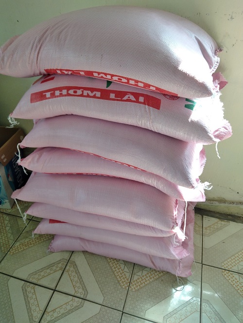 Tặng quà tết 2021 - 1-6.jpg?t=1762423302