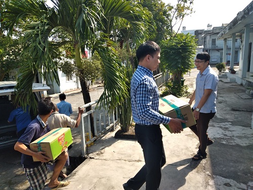 Tặng quà tết 2021 - 1-7.jpg?t=1762423302