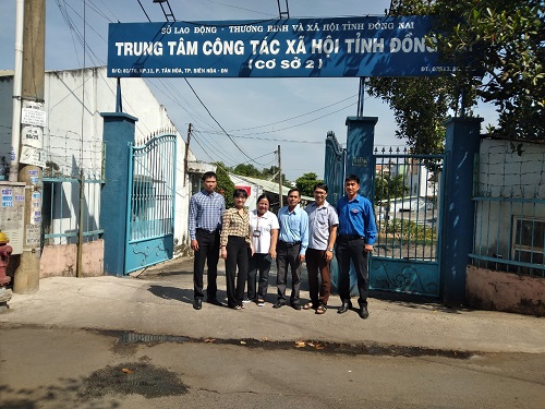 Tặng quà tết 2021 - 1-8.jpg?t=1762423302
