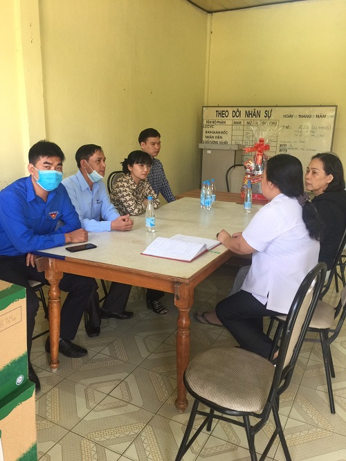 Tặng quà tết 2021 - 1-9.jpg?t=1762423302