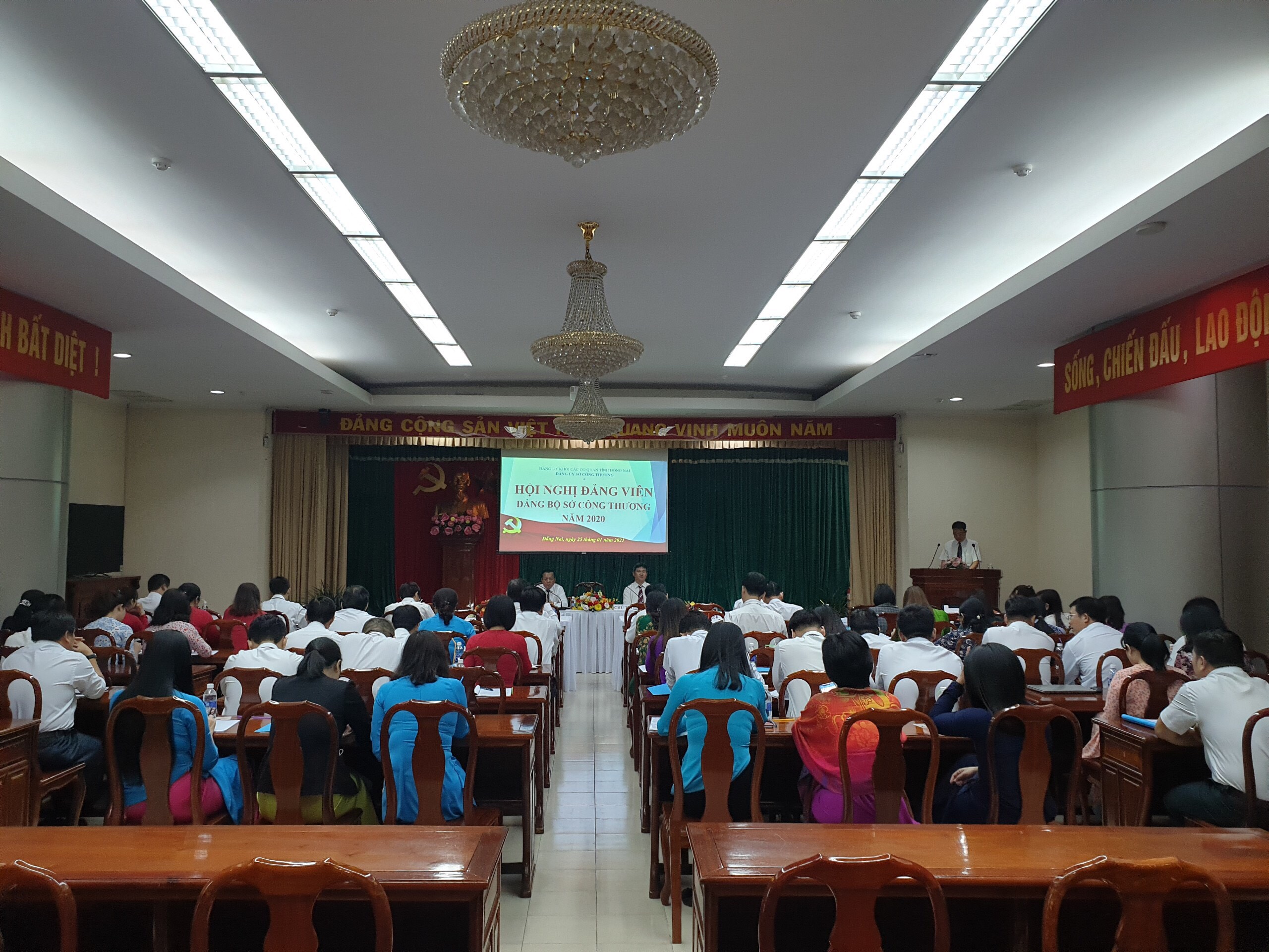 z2309191531081_9a1169873101e21b882183ecfcade3fb.jpg?t=1762423302