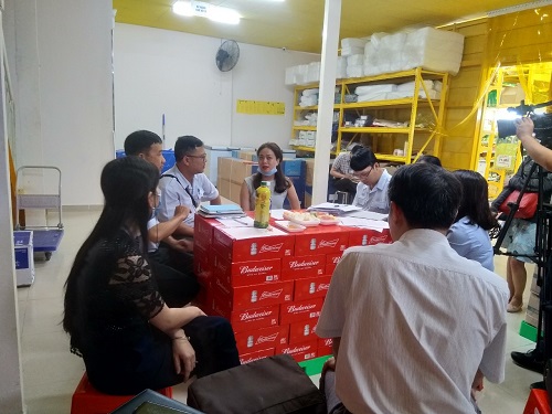 BHX.jpg?t=1762423302