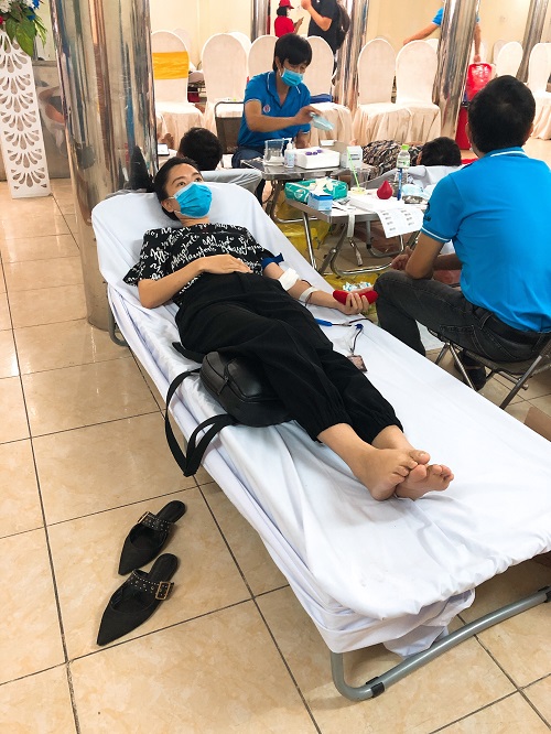 Hiến máu lần 1 2021.jpg?t=1762423302