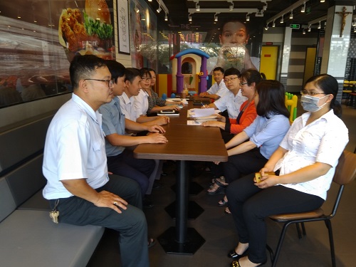 Lote.jpg?t=1762423302