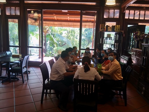 Mekong.jpg?t=1762423302