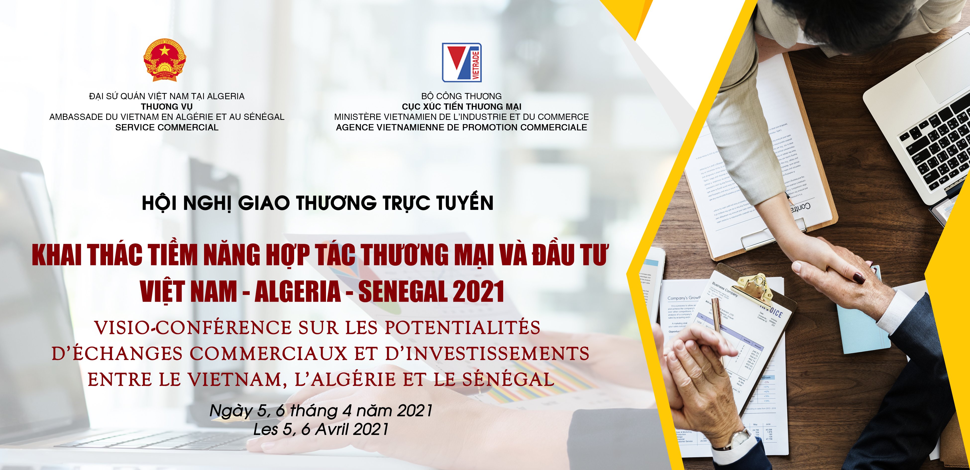 Lệ 7.jpg?t=1762423302