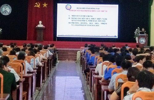 Hội nghị học tập 1.jpg?t=1762423302