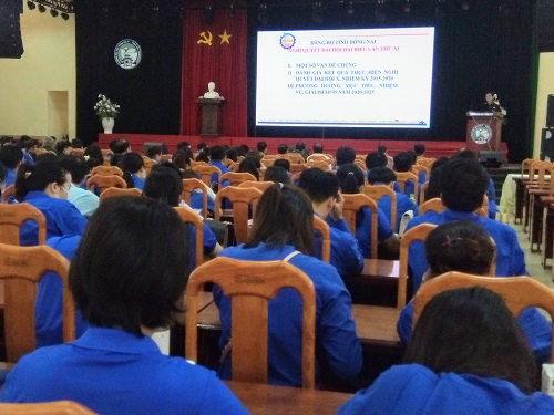 Hội nghị học tập 2.jpg?t=1762423302