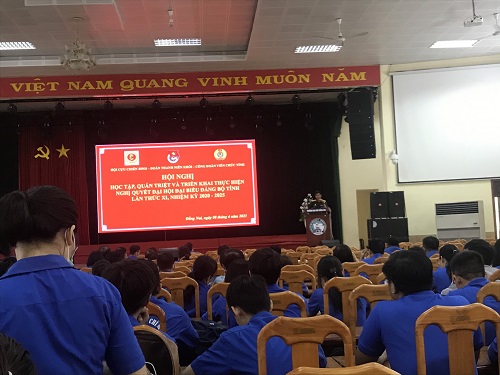 Hội nghị học tập 3.jpg?t=1762423302