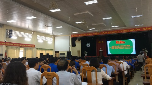 Hội nghị học tập 4.jpg?t=1762423302