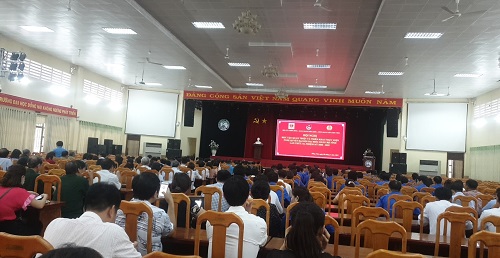 Hội nghị học tập 5.jpg?t=1762423302