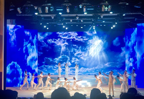 Tháng Thanh niên 2021 -1-2.jpg?t=1762423302