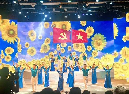 Tháng Thanh niên 2021 -1.jpg?t=1762423302