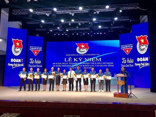 Tháng Thanh niên 2021 -2.jpg?t=1762423302