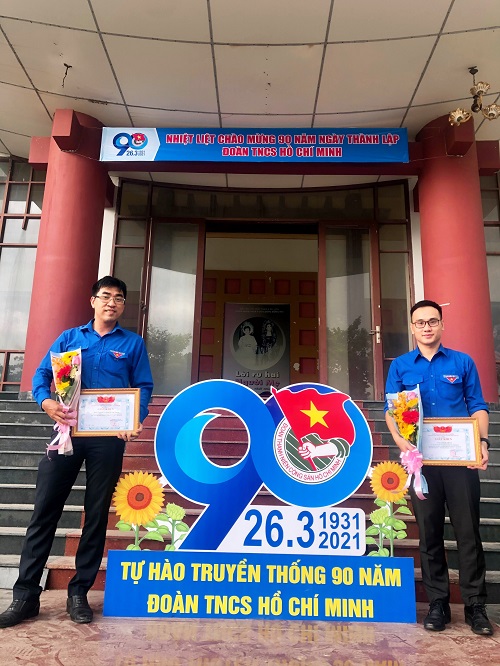 Tháng Thanh niên 2021 -3.jpg?t=1762423302