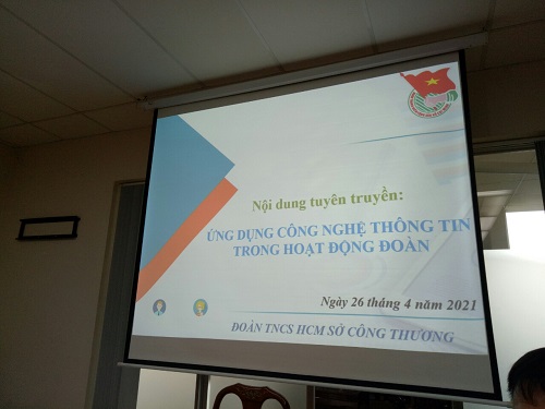 UDCNTT 0.jpg?t=1762423302