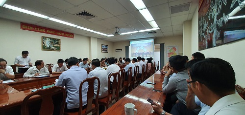 UDCNTT 2.jpg?t=1762423302