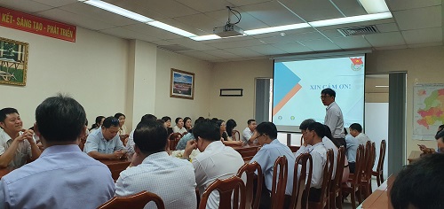 UDCNTT 3.jpg?t=1762423302