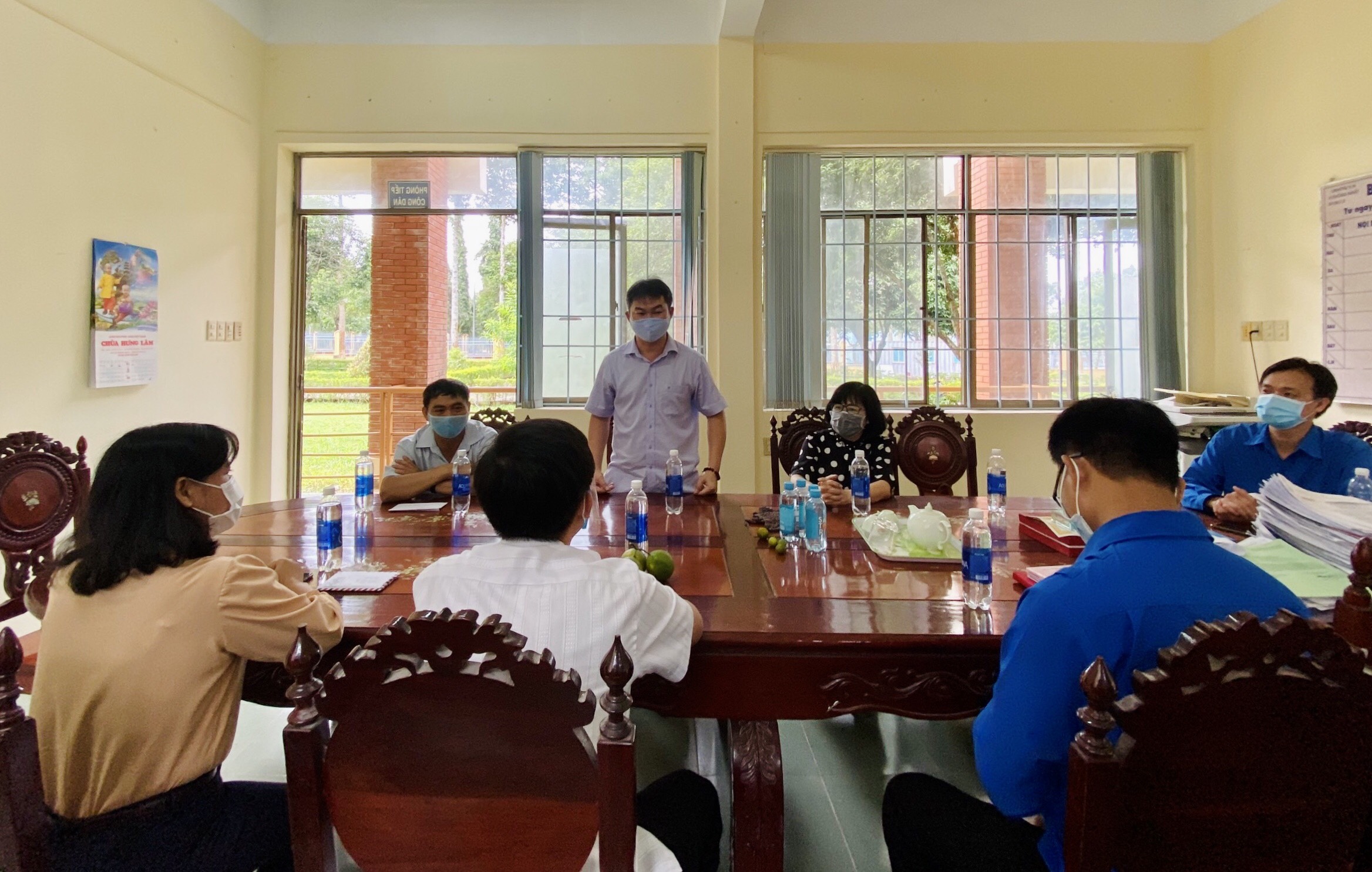 z2623615954140_9f67787c0e0341de6de1f6c6b45c843e.jpg?t=1762423302