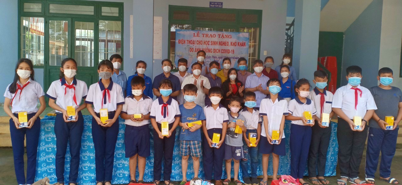 64008862ebfa22a47beb.jpg?t=1762423302