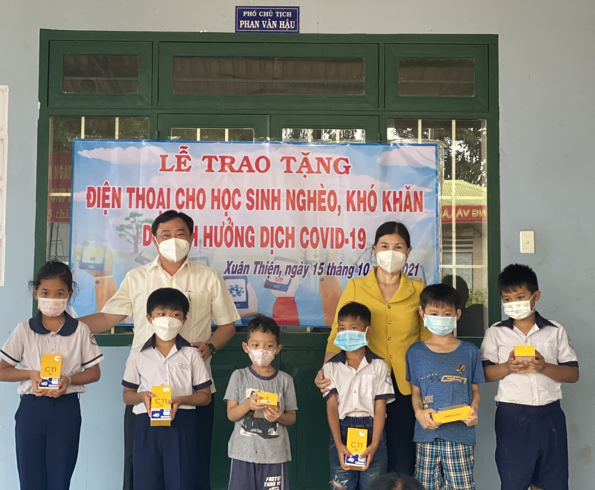 Hình 1.png?t=1762423302