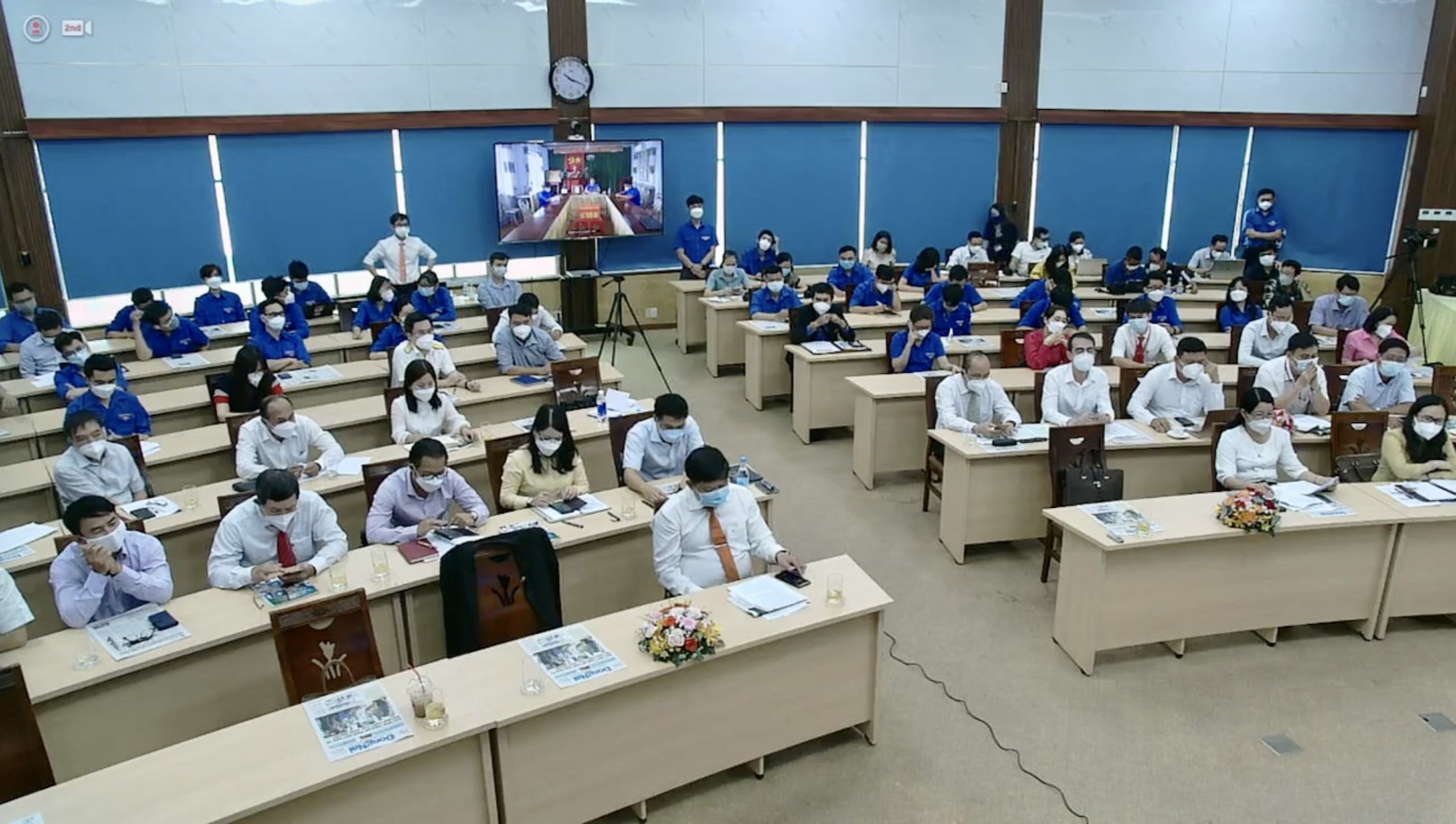 canh.jpg?t=1762423302