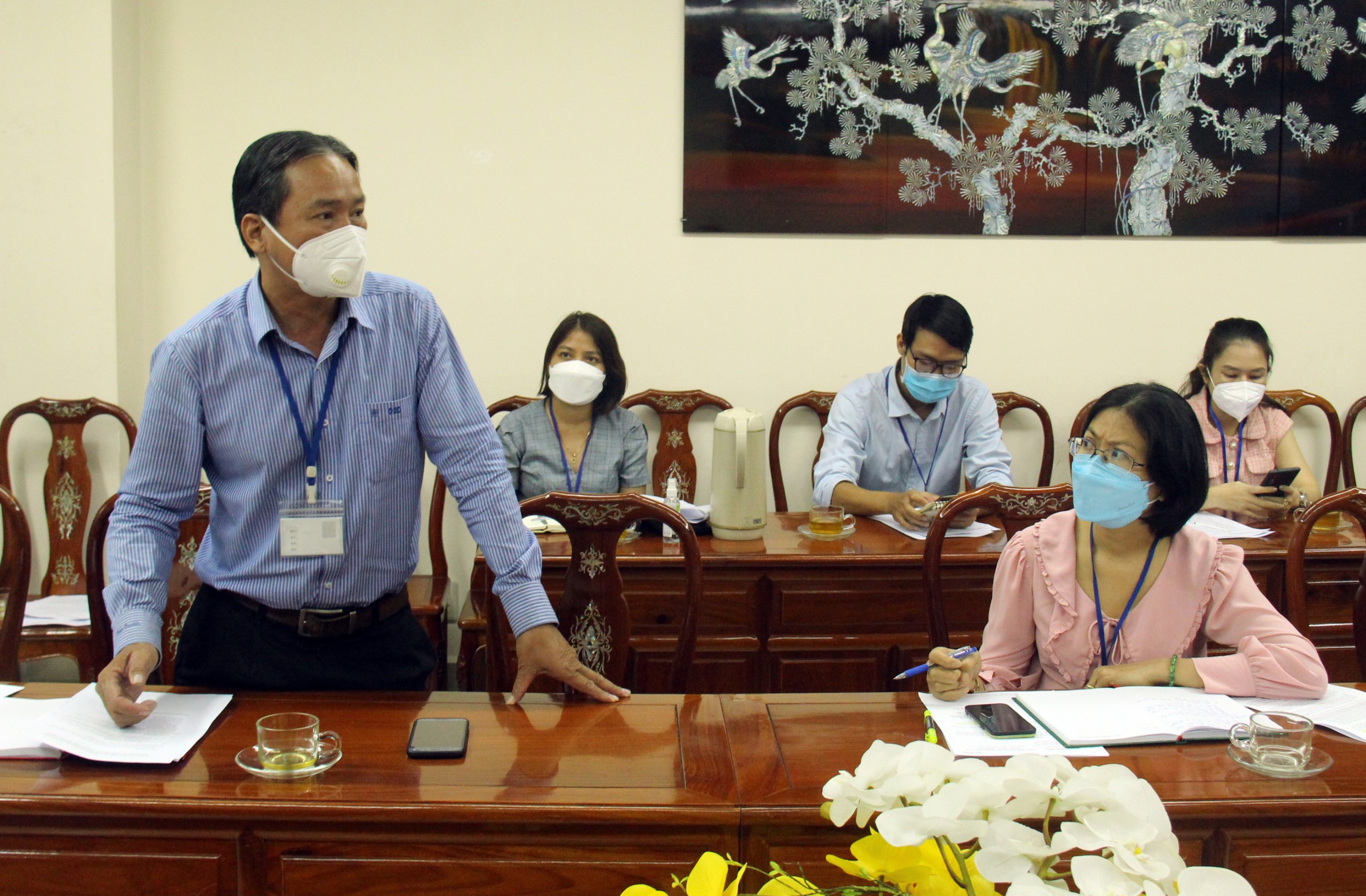 cho.jpg?t=1762423302